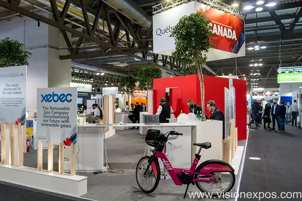 2026年欧洲奥地利电力及能源展览会<br>Enlit Europe 2026插图5 2026年欧洲奥地利电力及能源展览会<br>Enlit Europe 2026插图5