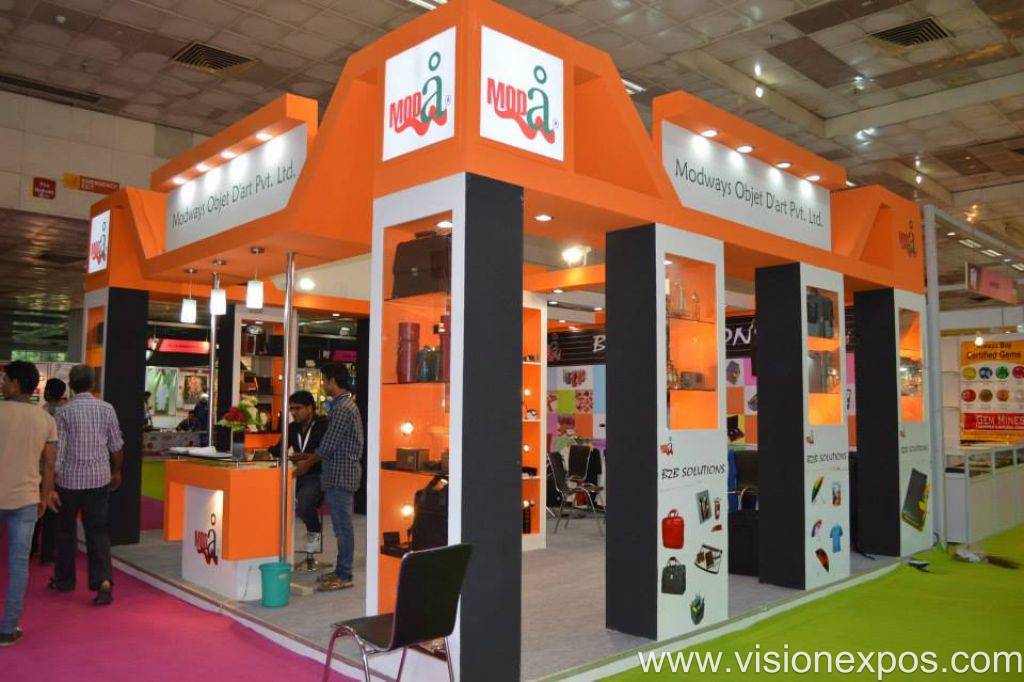 2026年印度孟买礼品展<br>Gifts World Expo 2026插图3 2026年印度孟买礼品展<br>Gifts World Expo 2026插图3