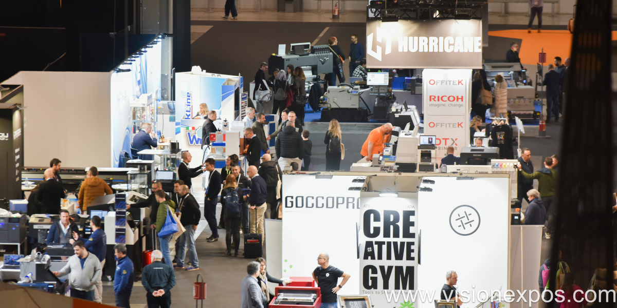 2026年意大利米兰礼品及赠品展览会<br>PTE 2026插图5 2026年意大利米兰礼品及赠品展览会<br>PTE 2026插图5