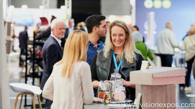 2026年德国杜赛尔多夫促销礼品及赠品展<br>PSI 2026插图4 2026年德国杜赛尔多夫促销礼品及赠品展<br>PSI 2026插图4