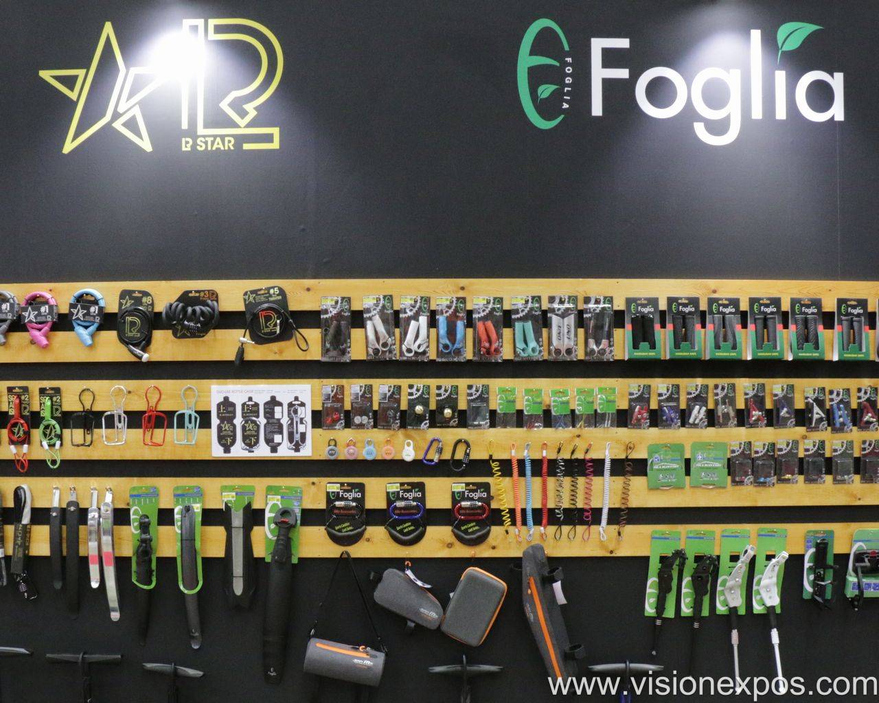 2026年日本东京自行车展览会<br>CYCLE MODE 2026插图1 2026年日本东京自行车展览会<br>CYCLE MODE 2026插图1