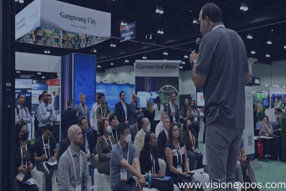 2027年英国伯明翰世界智能交通大会<br>ITS World Congress 2027插图4 2027年英国伯明翰世界智能交通大会<br>ITS World Congress 2027插图4