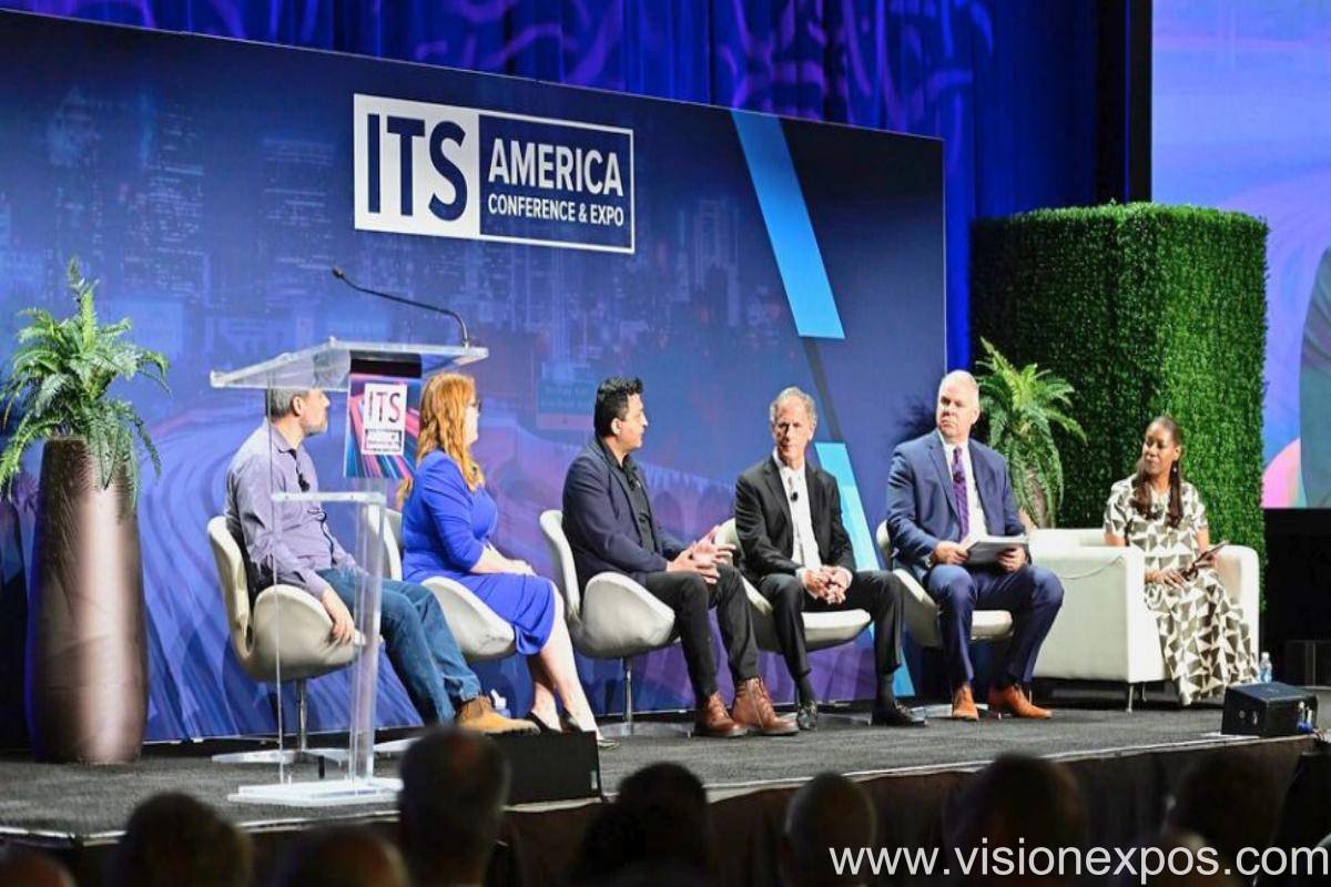 2027年英国伯明翰世界智能交通大会<br>ITS World Congress 2027插图2 2027年英国伯明翰世界智能交通大会<br>ITS World Congress 2027插图2