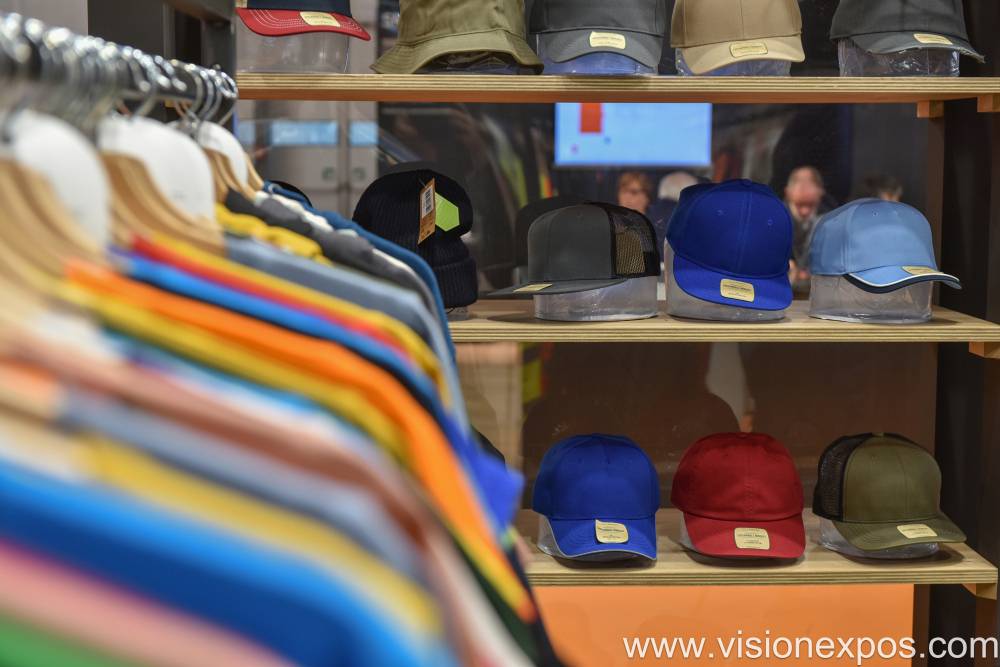 2026年意大利米兰礼品及赠品展览会<br>PTE 2026插图2 2026年意大利米兰礼品及赠品展览会<br>PTE 2026插图2