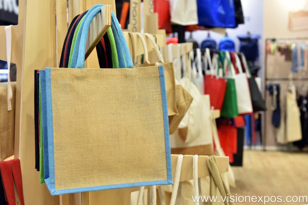 2026年意大利米兰礼品及赠品展览会<br>PTE 2026插图1 2026年意大利米兰礼品及赠品展览会<br>PTE 2026插图1