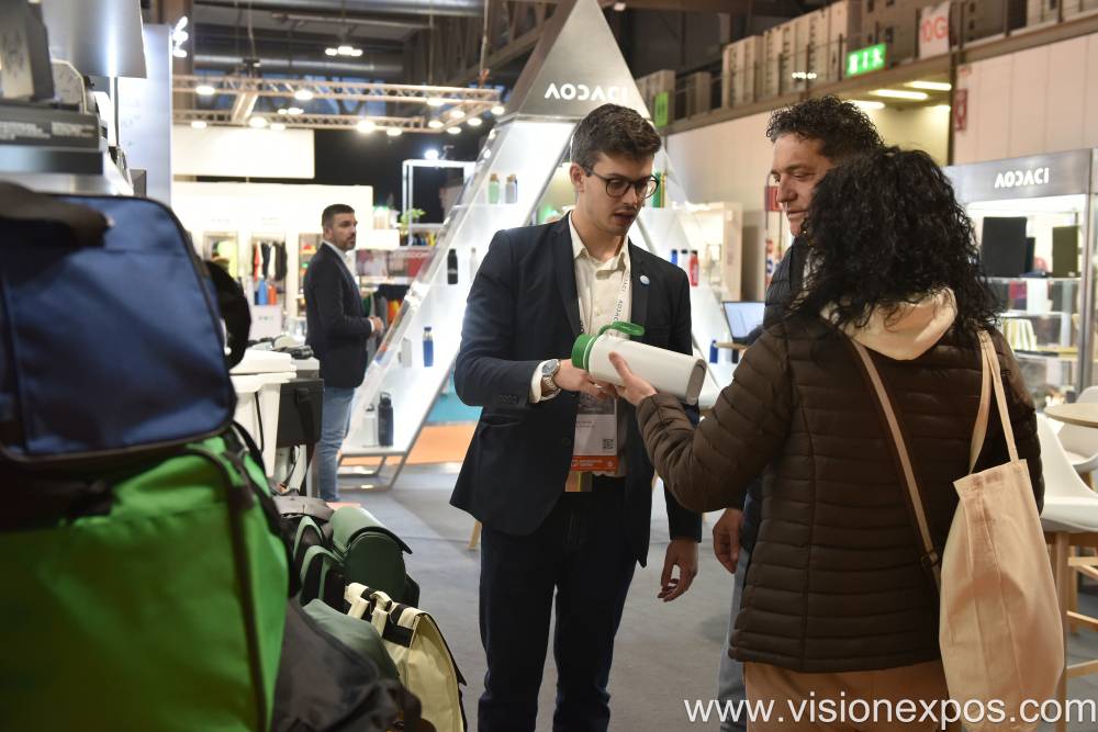 2026年意大利米兰礼品及赠品展览会<br>PTE 2026插图4 2026年意大利米兰礼品及赠品展览会<br>PTE 2026插图4