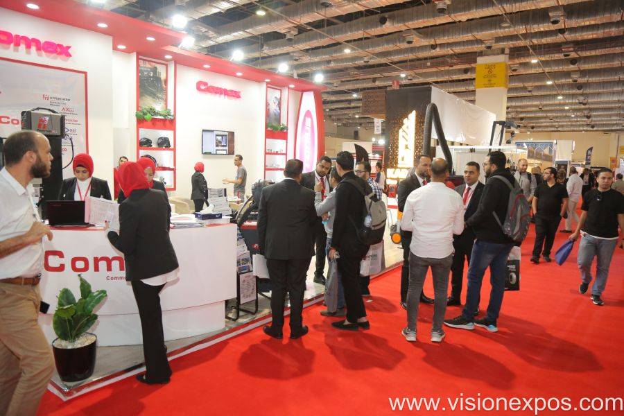 2026年沙特金属加工机械及工业展览会<br>MacTech Saudi Arabia 2026插图1 2026年沙特金属加工机械及工业展览会<br>MacTech Saudi Arabia 2026插图1