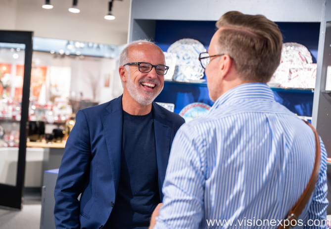 2026年美国亚特兰大六月礼品及消费品展<br>June Atlanta Market 2026插图2 2026年美国亚特兰大六月礼品及消费品展<br>June Atlanta Market 2026插图2