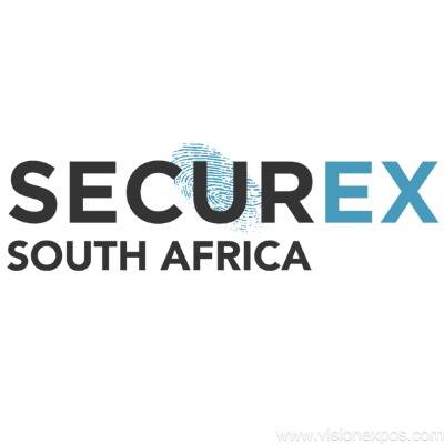 2026年南非安防及消防展览会 <br>Securex South Africa 2026插图 2026年南非安防及消防展览会 <br>Securex South Africa 2026插图