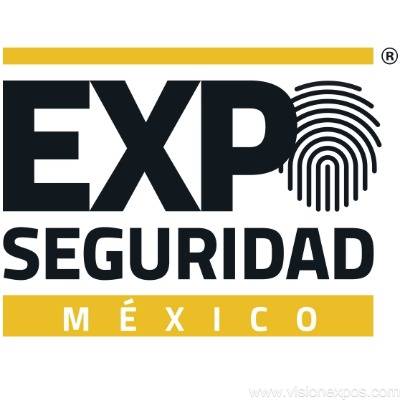 2026年墨西哥安防及军警防务展览会<br>EXPO SECURIDAD MEXICO 2026插图 2026年墨西哥安防及军警防务展览会<br>EXPO SECURIDAD MEXICO 2026插图