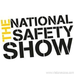 2026年新西兰安防及劳保展览会<br>The National Safety Show (TNSS) 2026