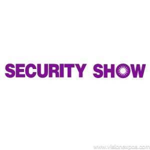 2026年日本东京安防展览会<br>SECURITY SHOW 2026