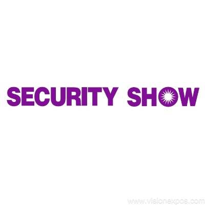 2026年日本东京安防展览会<br>SECURITY SHOW 2026插图 2026年日本东京安防展览会<br>SECURITY SHOW 2026插图