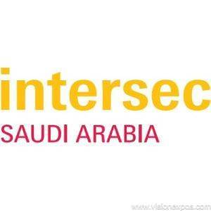 2026年沙特安防及消防展览会<br>Intersec Saudi Arabia 2026