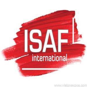 2026年土耳其安防及消防展览会<br>ISAF 2026