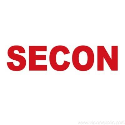 2026年韩国首尔安防展览会 <br>Secon 2026插图 2026年韩国首尔安防展览会 <br>Secon 2026插图