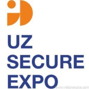 2026年乌兹别克斯坦消防及安防展览会<br>Uz Secure Expo 2026