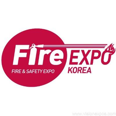 2026年韩国消防展览会<br>Fire & Safety EXPO 2006插图 2026年韩国消防展览会<br>Fire & Safety EXPO 2006插图