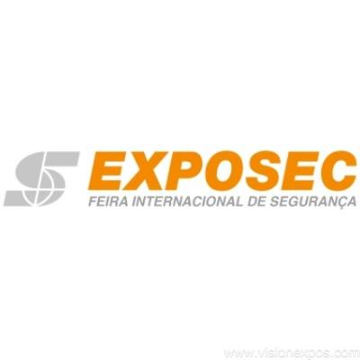 2026年巴西安防展览会<br>EXPOSEC 2006插图 2026年巴西安防展览会<br>EXPOSEC 2006插图