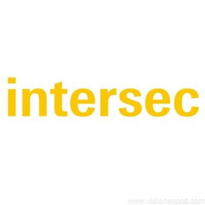 2026年阿联酋迪拜安防消防展览会<br>INTERSEC 2026插图 2026年阿联酋迪拜安防消防展览会<br>INTERSEC 2026插图
