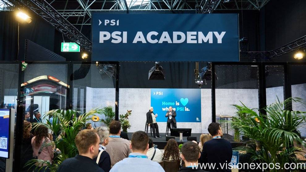 2026年德国杜赛尔多夫促销礼品及赠品展<br>PSI 2026插图6 2026年德国杜赛尔多夫促销礼品及赠品展<br>PSI 2026插图6