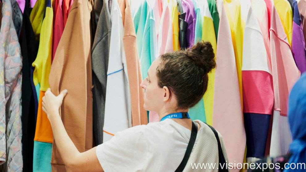 2026年德国杜赛尔多夫促销礼品及赠品展<br>PSI 2026插图3 2026年德国杜赛尔多夫促销礼品及赠品展<br>PSI 2026插图3