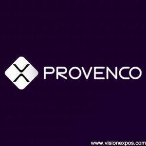 2026年哥伦比亚南美舞台灯光音响展览会<br>Provenco 2026