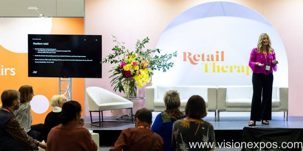 2026年澳大利亚墨尔本礼品展览会<br>Reed Gift Fairs Melbourne 2026插图2 2026年澳大利亚墨尔本礼品展览会<br>Reed Gift Fairs Melbourne 2026插图2