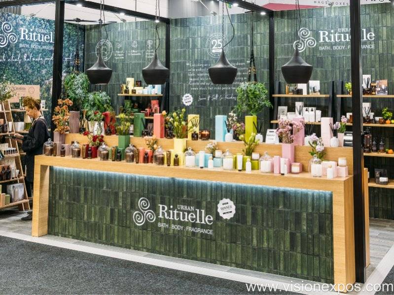 2026年澳大利亚悉尼礼品展览会<br>Reed Gift Fairs Sydney 2026插图2 2026年澳大利亚悉尼礼品展览会<br>Reed Gift Fairs Sydney 2026插图2