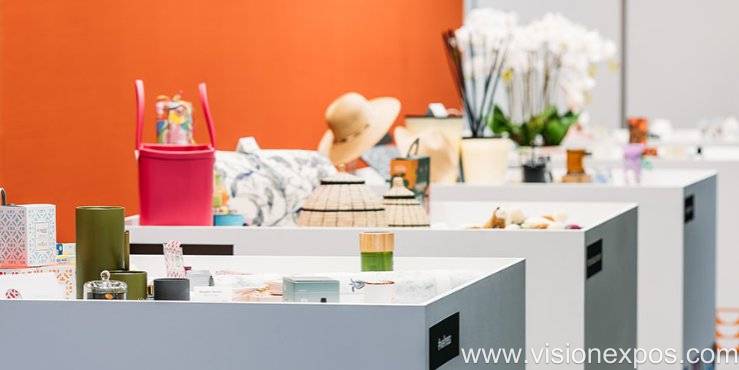 2026年澳大利亚墨尔本礼品展览会<br>Reed Gift Fairs Melbourne 2026插图3 2026年澳大利亚墨尔本礼品展览会<br>Reed Gift Fairs Melbourne 2026插图3