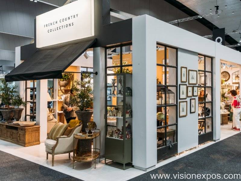 2026年澳大利亚悉尼礼品展览会<br>Reed Gift Fairs Sydney 2026插图3 2026年澳大利亚悉尼礼品展览会<br>Reed Gift Fairs Sydney 2026插图3