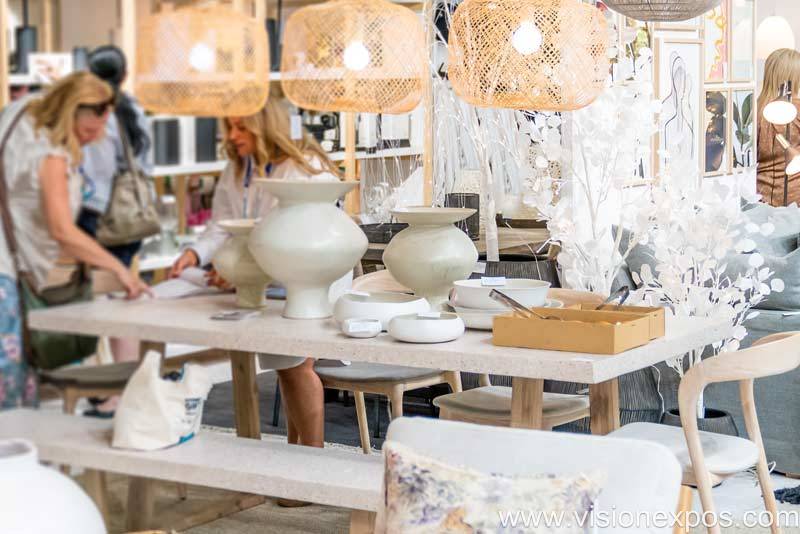 2026年澳大利亚悉尼礼品及家庭用品展览会<br>AGHA Sydney Gift Fair 2026插图1 2026年澳大利亚悉尼礼品及家庭用品展览会<br>AGHA Sydney Gift Fair 2026插图1