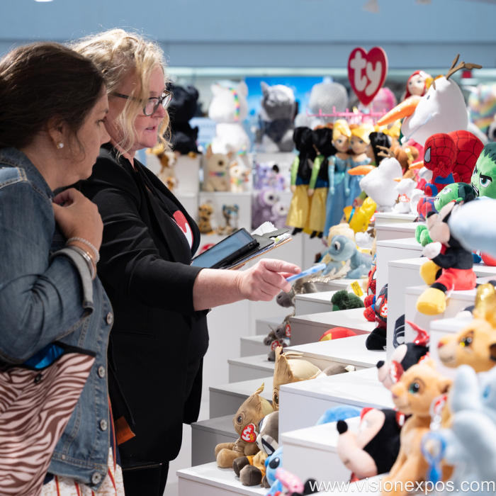 2026年美国亚特兰大礼品及家居用品展<br>Atlanta Market 2026插图2 2026年美国亚特兰大礼品及家居用品展<br>Atlanta Market 2026插图2