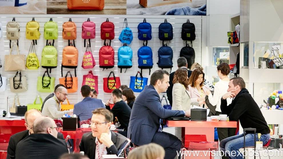 2026年德国杜赛尔多夫促销礼品及赠品展<br>PSI 2026插图2 2026年德国杜赛尔多夫促销礼品及赠品展<br>PSI 2026插图2