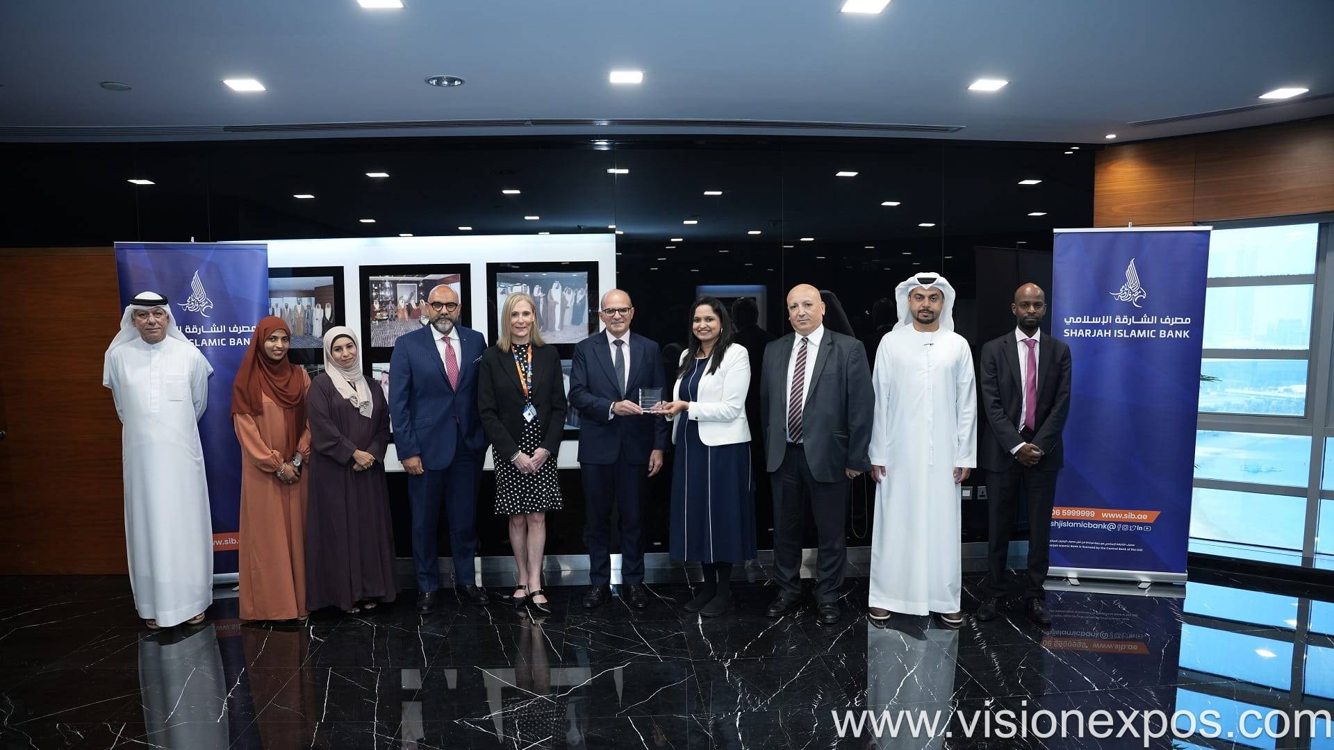 2026年阿联酋沙迦户外和露营用品展<br>Adventure and Camping Exhibition 2026 - 图片 5