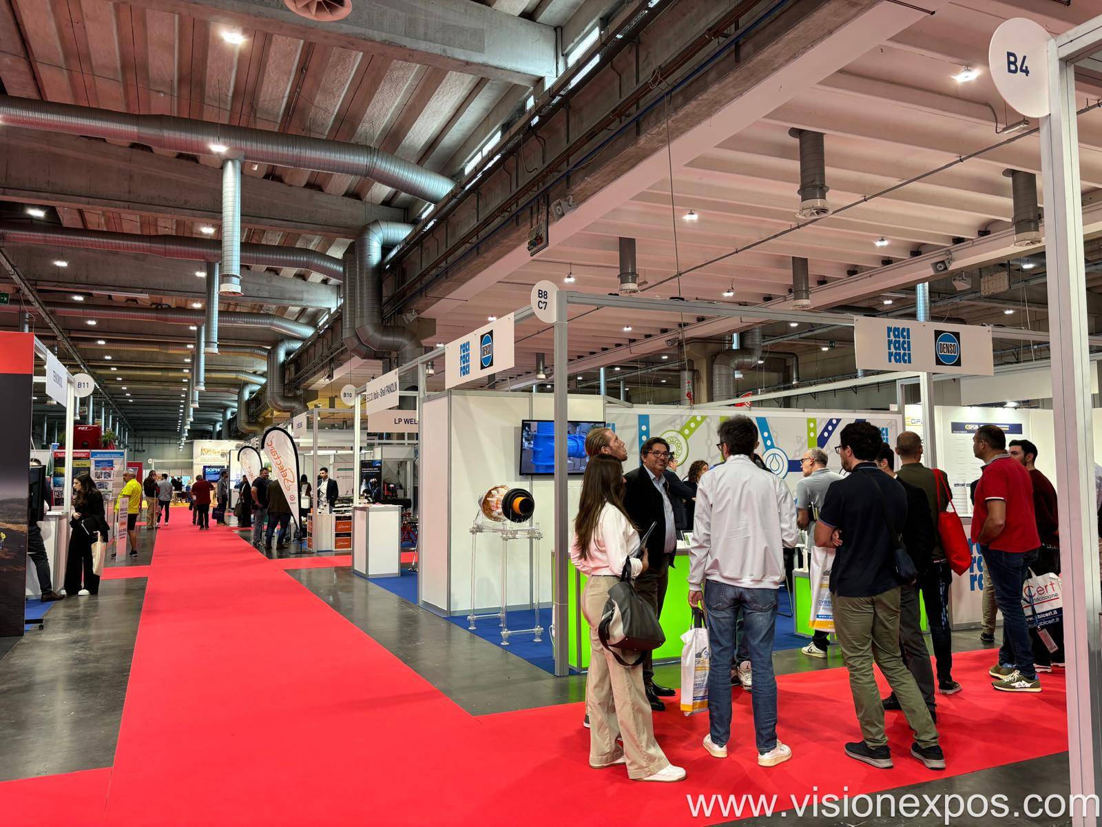 2026年印度石油天然气及电力展览会br<br>Oil Gas & Power 2026插图3 2026年印度石油天然气及电力展览会br<br>Oil Gas & Power 2026插图3