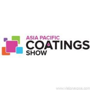 2025年泰国曼谷亚太涂料展览会<br>Asia Pacific Coatings Show 2025