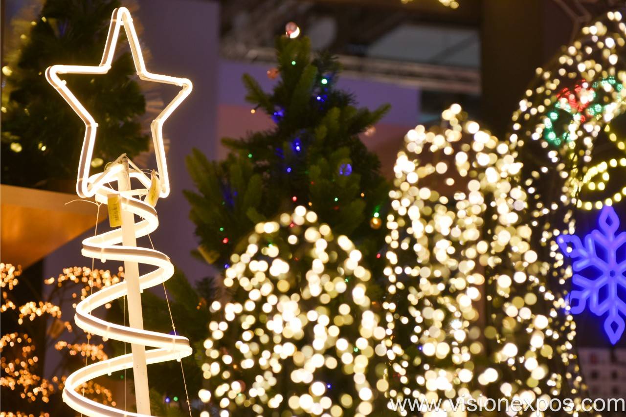 2026年意大利米兰家居礼品及节庆装饰展览会<br>QUICK&MORE 2026插图5 2026年意大利米兰家居礼品及节庆装饰展览会<br>QUICK&MORE 2026插图5