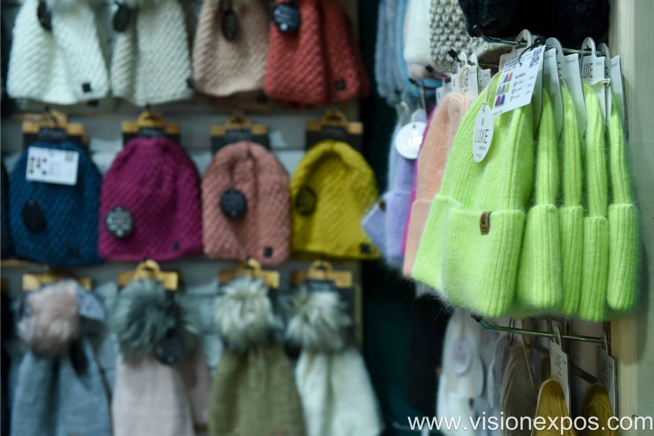 2026年意大利米兰家居礼品及节庆装饰展览会<br>QUICK&MORE 2026插图1 2026年意大利米兰家居礼品及节庆装饰展览会<br>QUICK&MORE 2026插图1