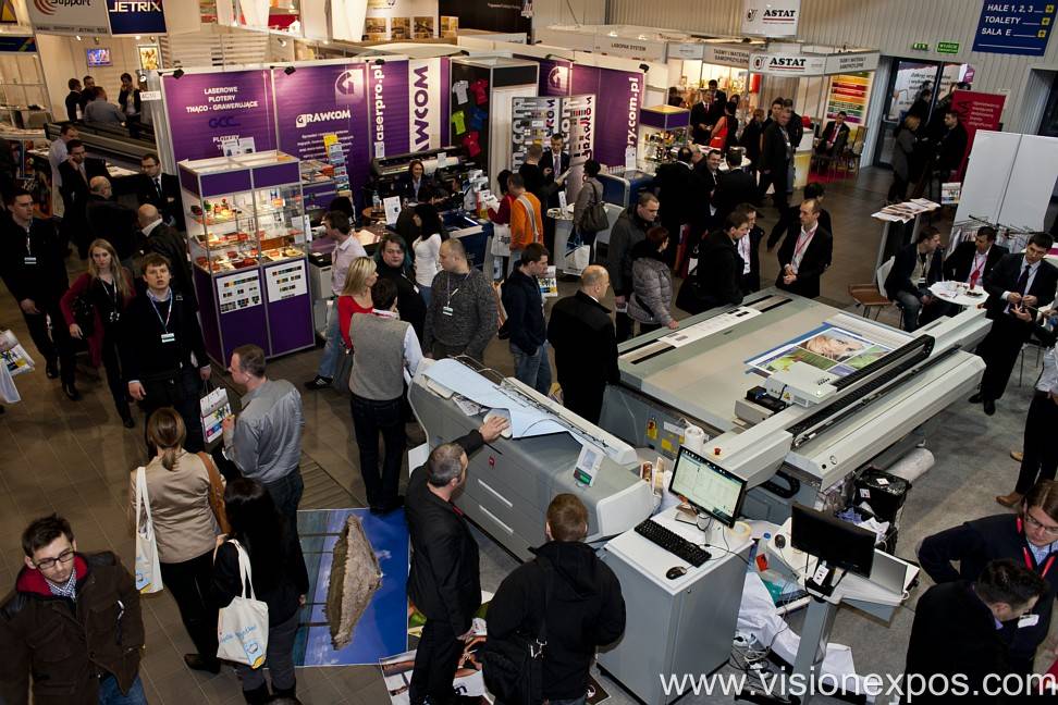 2026年印度孟买礼品及赠品展览会<br>Corporate Gifts Show 2026插图2 2026年印度孟买礼品及赠品展览会<br>Corporate Gifts Show 2026插图2