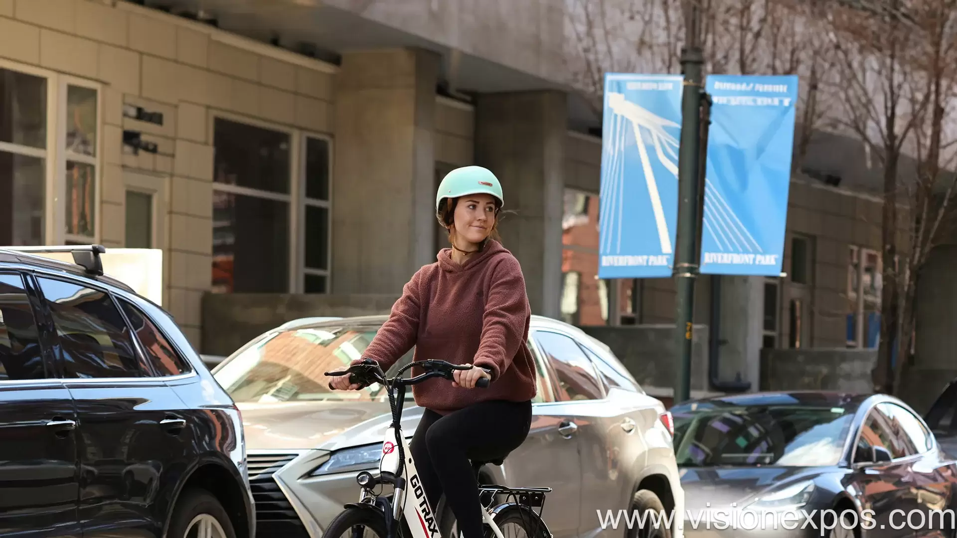 2026年土耳其摩托车及自行车展览会<br>MOTOBIKE ISTANBUL 2026插图1 2026年土耳其摩托车及自行车展览会<br>MOTOBIKE ISTANBUL 2026插图1