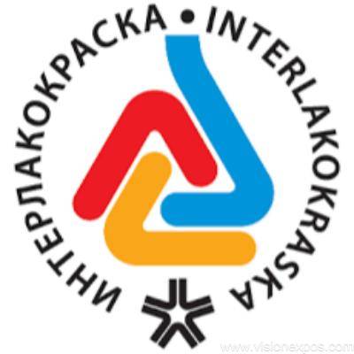 2026年俄罗斯莫斯科涂料展览会<br>Interlakokraska 2026插图 2026年俄罗斯莫斯科涂料展览会<br>Interlakokraska 2026插图