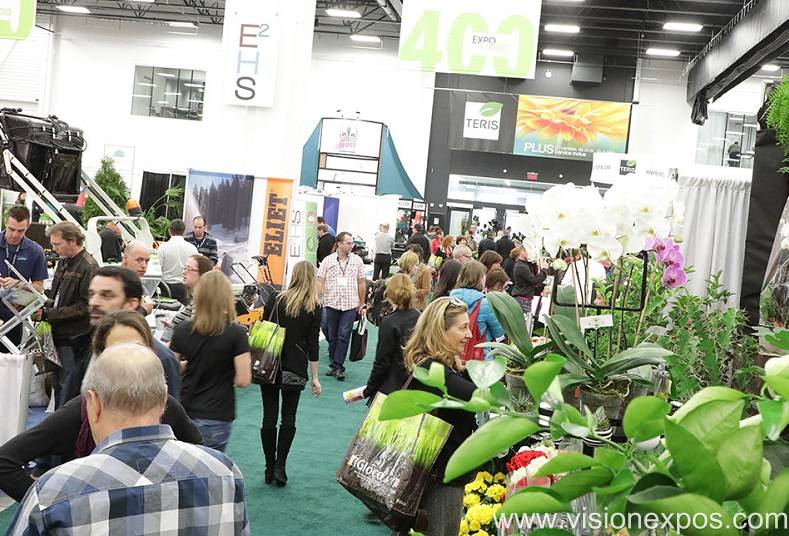 2026年加拿大蒙特利尔礼品及家庭用品展<br>Quebec Marketplace Expo 2026插图2 2026年加拿大蒙特利尔礼品及家庭用品展<br>Quebec Marketplace Expo 2026插图2