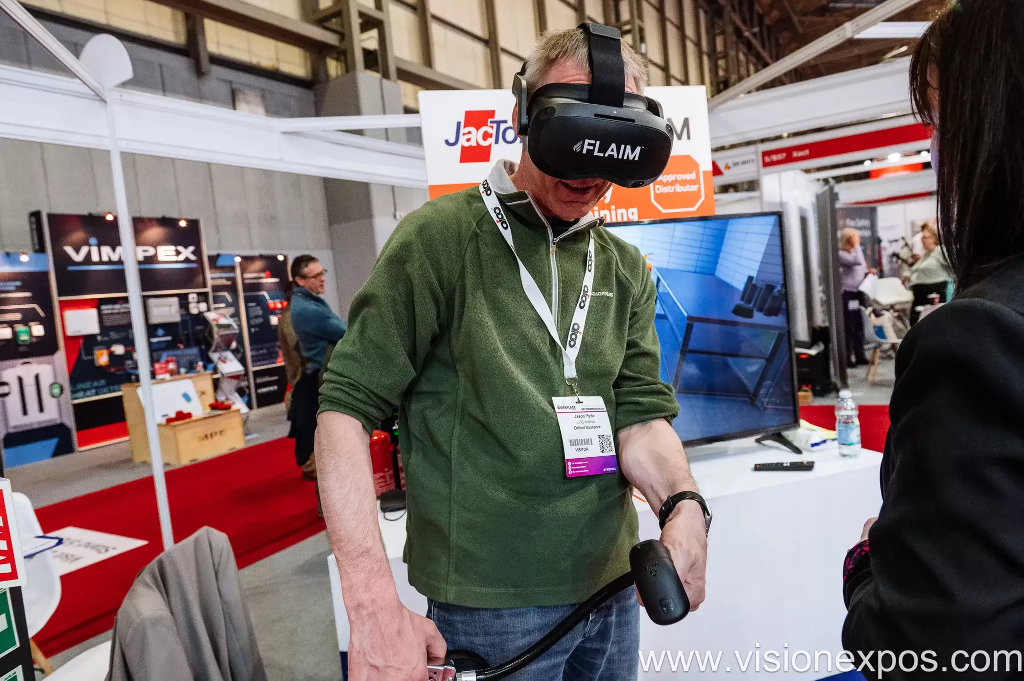 2026年新加坡舞台灯光音响展览会<br>PIFA 2026插图1 2026年新加坡舞台灯光音响展览会<br>PIFA 2026插图1