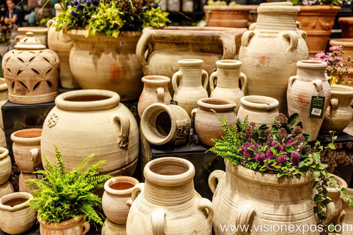 2026年英国五金工具、户外园艺及宠物用品展览会<br>Glee 2026插图2 2026年英国五金工具、户外园艺及宠物用品展览会<br>Glee 2026插图2