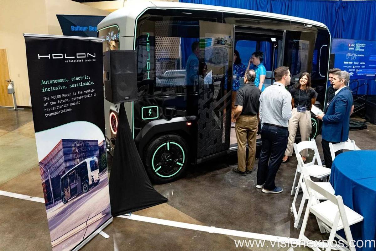 2026年印度智能移动出行展览会<br>Smart Mobility Expo 2026插图3 2026年印度智能移动出行展览会<br>Smart Mobility Expo 2026插图3