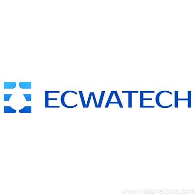 2026年俄罗斯莫斯科水处理展览会ECWATECH 2026 - 现场照片 - 参展费用