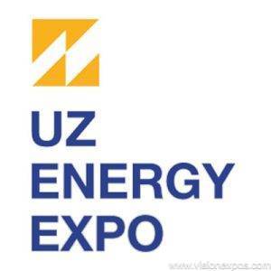 2026年乌兹别克斯坦电力展览会<br>Uz Energy Expo 2026