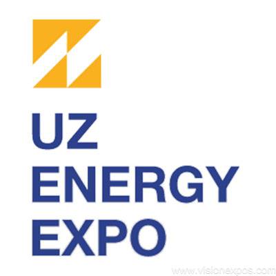 2026年乌兹别克斯坦电力展览会<br>Uz Energy Expo 2026插图 2026年乌兹别克斯坦电力展览会<br>Uz Energy Expo 2026插图