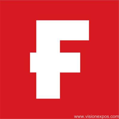 2026年土耳其食品展览会<br> F Istanbul 2026插图 2026年土耳其食品展览会<br> F Istanbul 2026插图